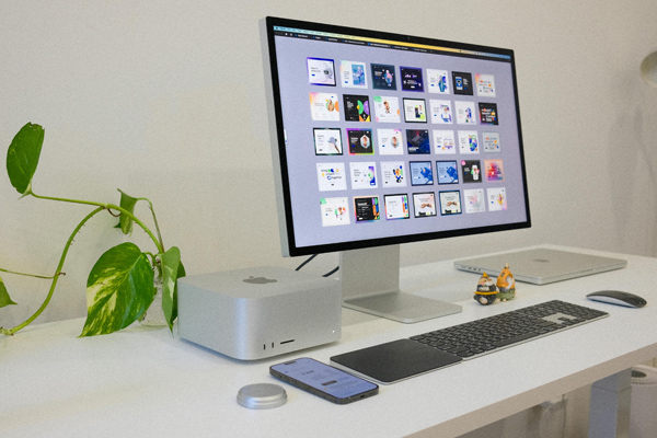 2025年二次供水设备行业供需现状分析：产量、需求量约26.4万套、 25.9万套[图]:二次供水设备