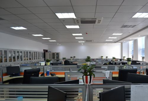 供水设备特点:供水设备