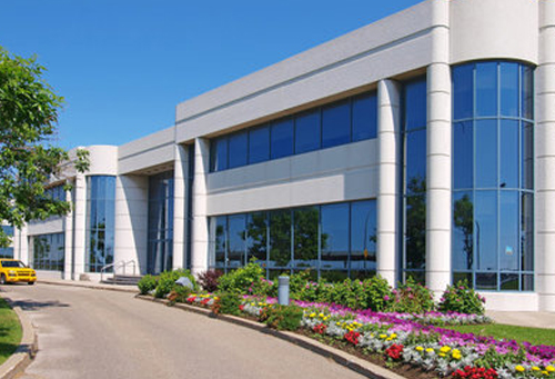 太原市汾源供水设备取得一种绝压二次供水设备:供水设备